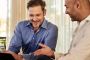 Discover Michigan's Premier Estate Planning Attorney at Cast