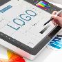 Creative Graphic Design in Houston Tx