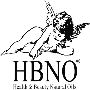 HBNO
