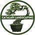 Exceptional Woodstock Landscape Design Services