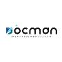Top Business Setup Companies in Dubai - Docman