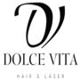 Best Tanning Salon in Mississauga | Achieve a Perfect Glow