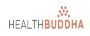 Trsuted Naturopaths For Hormone Health at Health Buddha