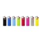 Bic Lighters