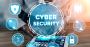 Cyber Security Services Dubai At Catalyst Solution Consultan