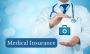 Group health insurance for employees in UAE
