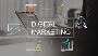  Boost Your Online Presence with a Leading Digital Marketing