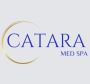 Best Medical Spa and Facial Spa in Algonquin, IL
