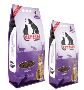 Clumping Cat Litter Suppliers