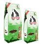Clumping Cat Litter Manufacturer