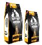 High Quality Cat Litter Suppliers High Quality Cat Litter Suppliers
