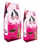 Organic Cat Litter Manufacturer