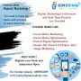 Digital marketing coaching institute with placement assistan