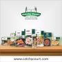 Vezlay Foods List - Catchy Court