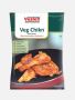 Buy Veg Chicken