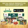 Buy Vezlay Foods Products Buy Vezlay Foods Products