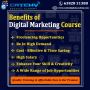 Show me reviews good digital marketing academy coimbatore