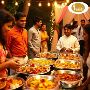 🍴 Best Caterers in Kolkata – Selection Caterer 🍴 🍴 Best Caterers in Kolkata – Selection Caterer 🍴