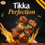Best Caterer in Kolkata | Expert Birthday Catering Services 