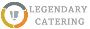 Legendary Catering