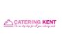 Catering Kent