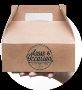Reliable Catering Services in San Antonio