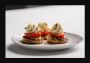 Best Catering Services in San Antonio, Texas