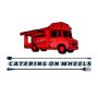 Catering On Wheels
