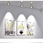 Best Deep Junction Lights Supplier: Quality You Can Trust
