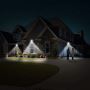Trusted LED Light Manufacturer Delivering Excellence in Ever