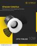 Top LED Suppliers in India Offering Premium Lighting Solutio