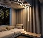 LED Light Manufacturers: Trusted for Excellence LED Light Manufacturers: Trusted for Excellence
