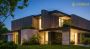 COB Downlight: Sleek and Energy-Efficient Lighting