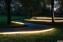 Caterlux – Leading LED Light Manufacturers in India
