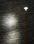 Best LED Lights Manufacturers in Moradabad | Caterlux