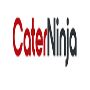 Best Catering Services in Pune for Every Occasion