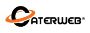 Caterweb Caterweb