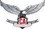CA TEST SERIES 