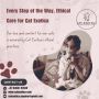 Best Persian Cat in Bangalore | Best Cat in Bangalore