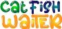 Online story books for kids
