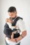 Comfort and Style: How Lali and Aseema Baby Carriers Blend F