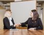 Best Negotiation Course in Switzerland