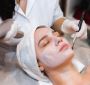 Enhance Your Look: Beauty Treatments in Marrickville, Sydney