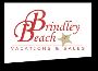 OBX Real Estate Resource - Catherine Brown Strachan