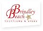 OBX Real Estate Resource - Catherine Brown Strachan