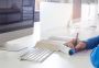 Hire Top-Notch SEO Experts to Boost Your Website's Rankings