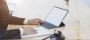 Fast and Effective SEO Services for your Website
