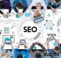 Seeking a Trusted SEO Agency in India?