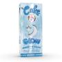 Moon Pie Sauce – Glow 3.0 510 Cartridge Moon Pie Sauce – Glow 3.0 510 Cartridge