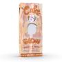 Donald RNTZ – Glow 3.0 510 Cartridge Donald RNTZ – Glow 3.0 510 Cartridge